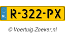 R322PX
