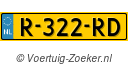 R322RD