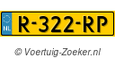 R322RP