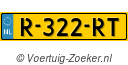 R322RT