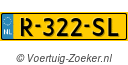 R322SL