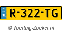 R322TG