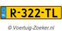 R322TL
