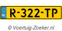R322TP