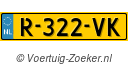 R322VK