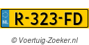 R323FD