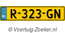 R323GN