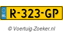 R323GP
