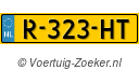 R323HT