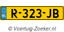 R323JB
