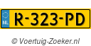 R323PD