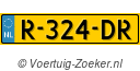 R324DR