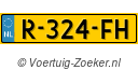 R324FH