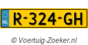 R324GH