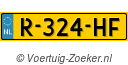 R324HF