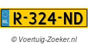 R324ND