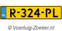 R324PL
