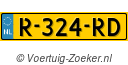 R324RD
