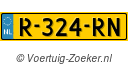 R324RN
