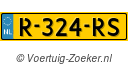 R324RS