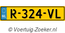R324VL