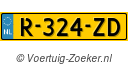 R324ZD