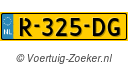 R325DG