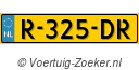 R325DR