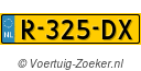 R325DX