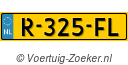 R325FL