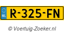 R325FN