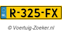 R325FX
