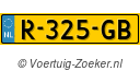R325GB