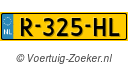 R325HL