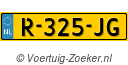 R325JG