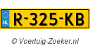 R325KB