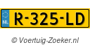 R325LD
