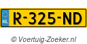 R325ND