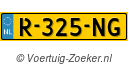 R325NG