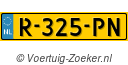 R325PN