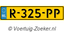 R325PP