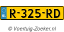 R325RD