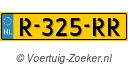 R325RR