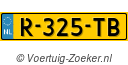 R325TB