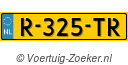 R325TR