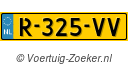 R325VV