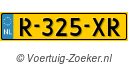 R325XR