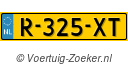 R325XT