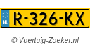 R326KX