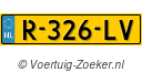 R326LV